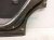 2026 Subaru Forester Rear Passenger Door Green No Inside Trim 6041YAR0109P Replacement 2026 Subaru Forester Rear Passenger Door Green No Inside Trim 6041YAR0109P Replacement thumbnail