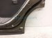 2026 Subaru Forester Rear Passenger Door Green No Inside Trim 6041YAR0109P Replacement 2026 Subaru Forester Rear Passenger Door Green No Inside Trim 6041YAR0109P Replacement thumbnail