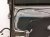 2026 Subaru Forester Rear Passenger Door Green No Inside Trim 6041YAR0109P Replacement 2026 Subaru Forester Rear Passenger Door Green No Inside Trim 6041YAR0109P Replacement thumbnail