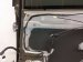 2026 Subaru Forester Rear Passenger Door Green No Inside Trim 6041YAR0109P Replacement 2026 Subaru Forester Rear Passenger Door Green No Inside Trim 6041YAR0109P Replacement thumbnail