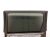 2026 Subaru Forester Rear Passenger Door Green No Inside Trim 6041YAR0109P Replacement 2026 Subaru Forester Rear Passenger Door Green No Inside Trim 6041YAR0109P Replacement thumbnail
