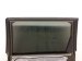 2026 Subaru Forester Rear Passenger Door Green No Inside Trim 6041YAR0109P Replacement 2026 Subaru Forester Rear Passenger Door Green No Inside Trim 6041YAR0109P Replacement thumbnail