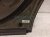 2026 Subaru Forester Rear Passenger Door Green No Inside Trim 6041YAR0109P Replacement 2026 Subaru Forester Rear Passenger Door Green No Inside Trim 6041YAR0109P Replacement thumbnail