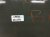 2026 Subaru Forester Rear Passenger Door Green No Inside Trim 6041YAR0109P Replacement 2026 Subaru Forester Rear Passenger Door Green No Inside Trim 6041YAR0109P Replacement thumbnail
