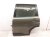 2026 Subaru Forester Rear Driver Door Green No Inside Trim 6041ZAR0109P Replacement 2026 Subaru Forester Rear Driver Door Green No Inside Trim 6041ZAR0109P Replacement thumbnail