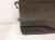 2026 Subaru Forester Rear Driver Door Green No Inside Trim 6041ZAR0109P Replacement 2026 Subaru Forester Rear Driver Door Green No Inside Trim 6041ZAR0109P Replacement thumbnail