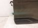 2026 Subaru Forester Rear Driver Door Green No Inside Trim 6041ZAR0109P Replacement 2026 Subaru Forester Rear Driver Door Green No Inside Trim 6041ZAR0109P Replacement thumbnail