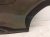 2026 Subaru Forester Rear Driver Door Green No Inside Trim 6041ZAR0109P Replacement 2026 Subaru Forester Rear Driver Door Green No Inside Trim 6041ZAR0109P Replacement thumbnail