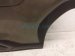2026 Subaru Forester Rear Driver Door Green No Inside Trim 6041ZAR0109P Replacement 2026 Subaru Forester Rear Driver Door Green No Inside Trim 6041ZAR0109P Replacement thumbnail