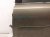 2026 Subaru Forester Rear Driver Door Green No Inside Trim 6041ZAR0109P Replacement 2026 Subaru Forester Rear Driver Door Green No Inside Trim 6041ZAR0109P Replacement thumbnail