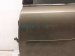 2026 Subaru Forester Rear Driver Door Green No Inside Trim 6041ZAR0109P Replacement 2026 Subaru Forester Rear Driver Door Green No Inside Trim 6041ZAR0109P Replacement thumbnail