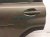 2026 Subaru Forester Rear Driver Door Green No Inside Trim 6041ZAR0109P Replacement 2026 Subaru Forester Rear Driver Door Green No Inside Trim 6041ZAR0109P Replacement thumbnail