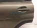 2026 Subaru Forester Rear Driver Door Green No Inside Trim 6041ZAR0109P Replacement 2026 Subaru Forester Rear Driver Door Green No Inside Trim 6041ZAR0109P Replacement thumbnail