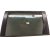 2026 Subaru Forester Rear Driver Door Green No Inside Trim 6041ZAR0109P Replacement 2026 Subaru Forester Rear Driver Door Green No Inside Trim 6041ZAR0109P Replacement thumbnail