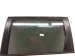 2026 Subaru Forester Rear Driver Door Green No Inside Trim 6041ZAR0109P Replacement 2026 Subaru Forester Rear Driver Door Green No Inside Trim 6041ZAR0109P Replacement thumbnail