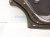 2026 Subaru Forester Rear Driver Door Green No Inside Trim 6041ZAR0109P Replacement 2026 Subaru Forester Rear Driver Door Green No Inside Trim 6041ZAR0109P Replacement thumbnail