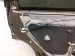 2026 Subaru Forester Rear Driver Door Green No Inside Trim 6041ZAR0109P Replacement 2026 Subaru Forester Rear Driver Door Green No Inside Trim 6041ZAR0109P Replacement thumbnail