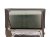 2026 Subaru Forester Rear Driver Door Green No Inside Trim 6041ZAR0109P Replacement 2026 Subaru Forester Rear Driver Door Green No Inside Trim 6041ZAR0109P Replacement thumbnail
