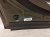 2026 Subaru Forester Rear Driver Door Green No Inside Trim 6041ZAR0109P Replacement 2026 Subaru Forester Rear Driver Door Green No Inside Trim 6041ZAR0109P Replacement thumbnail
