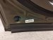 2026 Subaru Forester Rear Driver Door Green No Inside Trim 6041ZAR0109P Replacement 2026 Subaru Forester Rear Driver Door Green No Inside Trim 6041ZAR0109P Replacement thumbnail