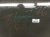 2026 Subaru Forester Rear Driver Door Green No Inside Trim 6041ZAR0109P Replacement 2026 Subaru Forester Rear Driver Door Green No Inside Trim 6041ZAR0109P Replacement thumbnail