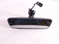 Subaru INSIDE / INTERIOR REAR VIEW MIRROR Subaru INSIDE / INTERIOR REAR VIEW MIRROR