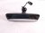 2026 Subaru Forester Inside / Interior Rear View Mirror 92021FJ000 Replacement 2026 Subaru Forester Inside / Interior Rear View Mirror 92021FJ000 Replacement thumbnail