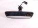 2026 Subaru Forester Inside / Interior Rear View Mirror 92021FJ000 Replacement 2026 Subaru Forester Inside / Interior Rear View Mirror 92021FJ000 Replacement thumbnail