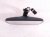 2026 Subaru Forester Inside / Interior Rear View Mirror 92021FJ000 Replacement 2026 Subaru Forester Inside / Interior Rear View Mirror 92021FJ000 Replacement thumbnail