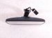 2026 Subaru Forester Inside / Interior Rear View Mirror 92021FJ000 Replacement 2026 Subaru Forester Inside / Interior Rear View Mirror 92021FJ000 Replacement thumbnail