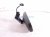2026 Subaru Forester Inside / Interior Rear View Mirror 92021FJ000 Replacement 2026 Subaru Forester Inside / Interior Rear View Mirror 92021FJ000 Replacement thumbnail