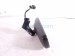 2026 Subaru Forester Inside / Interior Rear View Mirror 92021FJ000 Replacement 2026 Subaru Forester Inside / Interior Rear View Mirror 92021FJ000 Replacement thumbnail