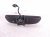 2026 Subaru Forester Inside / Interior Rear View Mirror 92021FJ000 Replacement 2026 Subaru Forester Inside / Interior Rear View Mirror 92021FJ000 Replacement thumbnail