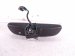 2026 Subaru Forester Inside / Interior Rear View Mirror 92021FJ000 Replacement 2026 Subaru Forester Inside / Interior Rear View Mirror 92021FJ000 Replacement thumbnail