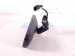 2026 Subaru Forester Inside / Interior Rear View Mirror 92021FJ000 Replacement 2026 Subaru Forester Inside / Interior Rear View Mirror 92021FJ000 Replacement thumbnail