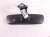2026 Subaru Forester Inside / Interior Rear View Mirror 92021FJ000 Replacement 2026 Subaru Forester Inside / Interior Rear View Mirror 92021FJ000 Replacement thumbnail