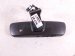 2026 Subaru Forester Inside / Interior Rear View Mirror 92021FJ000 Replacement 2026 Subaru Forester Inside / Interior Rear View Mirror 92021FJ000 Replacement thumbnail