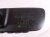 2026 Subaru Forester Inside / Interior Rear View Mirror 92021FJ000 Replacement 2026 Subaru Forester Inside / Interior Rear View Mirror 92021FJ000 Replacement thumbnail