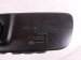 2026 Subaru Forester Inside / Interior Rear View Mirror 92021FJ000 Replacement 2026 Subaru Forester Inside / Interior Rear View Mirror 92021FJ000 Replacement thumbnail