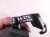 2026 Subaru Forester Inside / Interior Rear View Mirror 92021FJ000 Replacement 2026 Subaru Forester Inside / Interior Rear View Mirror 92021FJ000 Replacement thumbnail
