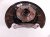 2026 Subaru Forester Axle Stub Rear Passenger Spindle Knuckle Hub 28411FN040 Replacement 2026 Subaru Forester Axle Stub Rear Passenger Spindle Knuckle Hub 28411FN040 Replacement thumbnail