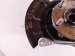 2026 Subaru Forester Axle Stub Rear Passenger Spindle Knuckle Hub 28411FN040 Replacement 2026 Subaru Forester Axle Stub Rear Passenger Spindle Knuckle Hub 28411FN040 Replacement thumbnail