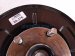 2026 Subaru Forester Axle Stub Rear Passenger Spindle Knuckle Hub 28411FN040 Replacement 2026 Subaru Forester Axle Stub Rear Passenger Spindle Knuckle Hub 28411FN040 Replacement thumbnail