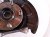 2026 Subaru Forester Axle Stub Rear Passenger Spindle Knuckle Hub 28411FN040 Replacement 2026 Subaru Forester Axle Stub Rear Passenger Spindle Knuckle Hub 28411FN040 Replacement thumbnail
