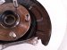 2026 Subaru Forester Axle Stub Rear Passenger Spindle Knuckle Hub 28411FN040 Replacement 2026 Subaru Forester Axle Stub Rear Passenger Spindle Knuckle Hub 28411FN040 Replacement thumbnail
