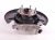 2026 Subaru Forester Axle Stub Rear Passenger Spindle Knuckle Hub 28411FN040 Replacement 2026 Subaru Forester Axle Stub Rear Passenger Spindle Knuckle Hub 28411FN040 Replacement thumbnail
