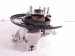2026 Subaru Forester Axle Stub Rear Passenger Spindle Knuckle Hub 28411FN040 Replacement 2026 Subaru Forester Axle Stub Rear Passenger Spindle Knuckle Hub 28411FN040 Replacement thumbnail