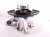 2026 Subaru Forester Axle Stub Rear Passenger Spindle Knuckle Hub 28411FN040 Replacement 2026 Subaru Forester Axle Stub Rear Passenger Spindle Knuckle Hub 28411FN040 Replacement thumbnail