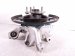2026 Subaru Forester Axle Stub Rear Passenger Spindle Knuckle Hub 28411FN040 Replacement 2026 Subaru Forester Axle Stub Rear Passenger Spindle Knuckle Hub 28411FN040 Replacement thumbnail