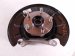 2026 Subaru Forester Axle Stub Rear Driver Spindle Knuckle Hub 28411FN050 Replacement 2026 Subaru Forester Axle Stub Rear Driver Spindle Knuckle Hub 28411FN050 Replacement thumbnail